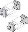 Column Clamp Insert